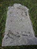image of grave number 668308